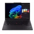 Lenovo ThinkPad T14 Gen6 - 21QC0042GE 14" WUXGA IPS, Intel Core Ultra 7 - 255U, 32GB RAM, 1TB SSD, Windows 11 Pro | Laptop by NBB