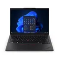 Lenovo ThinkPad T14 G6 14" 21QC0042GE