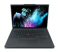 Lenovo ThinkPad T14 G6 14" WUXGA Ultra 7 255U 32GB DDR5-5600 1TB IR FPR SC NEU