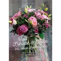 Kawohl Voll Freude und Dank ins neue Lebensjahr (Deutsch, Ruth Heil, 2024) (42461848)