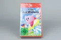 Kirby Air Riders Nintendo Switch 2 Sealed Neu