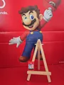 Kirby Air Riders Nintendo Switch 2 Spiel (nur Modul)