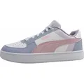 Puma Caven 2.0 Block Jr 3944610015 (4.5/weather-rose-mauve-wht-fr) - Weiß - 37,5