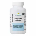 Apfelpektin Tabletten 108 g