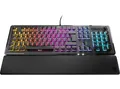 ROC-12-110 GAM.-TAST.VULC.II SW RS - ESC und Leertaste Fehlen