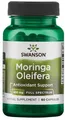 Swanson Full Spectrum Moringa Oleifera, 400mg - 60 caps (454,17 EUR/kg)