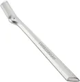 Tweezerman Brow Razor 1 Stk. Rasierklingen