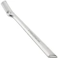 Tweezerman Brow-Tools RasiererAugenbrauenrasierer 1 Stk. (13,98 € / 1 Stk.)