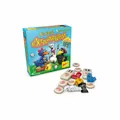 Zoch Heckmeck Extrawurm Würfelspiel Spiel Würfel Gesellschaftsspiel 601105081