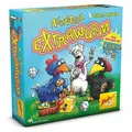 Heckmeck am Bratwurmeck: Extrawurm [Erweiterung]