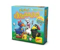 Zoch Heckmeck Extrawurm - 601105081