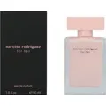 Narciso Rodriguez Für Sie Eau de Parfum 50ml