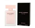 narciso rodriguez Eau de Parfum For Her Eau de Parfum