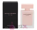 Narciso Rodriguez For Her Edp Spray 50,00 ml