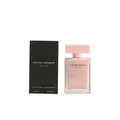 Narciso Rodriguez For Her 50 ml EDP Spray