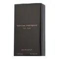 Narciso Rodriguez EDP - for her Eau de Parfum 50ml