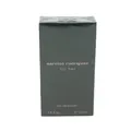 Narciso Rodriguez For Her Eau de Parfum 50 ml