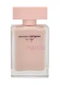 Narciso Rodriguez For Her Eau de Parfum 50ml