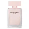 Narciso Rodriguez - Für Sie Eau de Parfum Spray 50ml/1.7oz