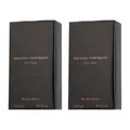 Narciso Rodriguez EDP - for her Eau de Parfum 50ml - 2x