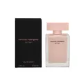 Narciso Rodriguez for Her Eau de Parfum 50ml NEU & OVP