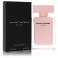 Narciso Rodriguez Narciso Rodriguez EdP 1.6 oz / e 50 ml