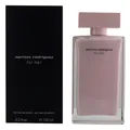 Parfum narciso-rodriguez Narciso Rodriguez For Her