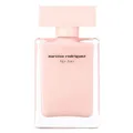 Narciso Rodriguez Eau de Parfum Spray für ihre 50 ml Frauen