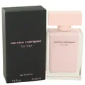 Narciso Rodriguez eau de parfum spray 50 ml