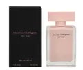 Narciso Rodriguez For Her Eau de Parfum 50 ml – Damen Duft EDP Klassiker