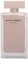 Narciso Rodriguez For Her Eau de Parfum 50 ml OVP NEU