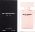 Narciso Rodriguez for Her Eau de Parfum 50ml