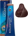 Wella Koleston Perfect Me+ Deep Browns Haarfarbe Dunkelblond Braun-Intensiv 6/77 60 ml