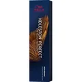 Wella Professionals Koleston Perfect Deep Browns 6/77 Dunkelblond Braun Intensiv, 60 ml