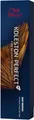 Wella Koleston Perfect Deep Browns 6/77 - Tube 60ml Haarfarbe