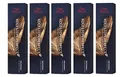 5er Wella Koleston Perfect ME+ 6/77 Dunkelblond Braun Intensiv 60 ml