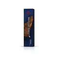 Wella Koleston Perfect Me+ 60 ml Alle Nuancen