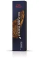 Wella Professionals Koleston Perfect Me+ Deep Browns Dunkelblond 6/77 60 ml