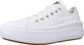 Converse Chuck Taylor All Star Move OX 570257C Damen