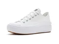 Converse CHUCK TAYLOR ALL STAR MOVE PLATEAU-SNEAKER