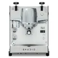 Dalla Corte Studio aqua Ablaufsystem Mint Green 1-MC-STUDIOAQD-1-MG-230