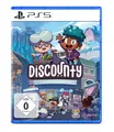 Discounty - PS5