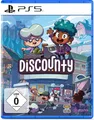 Discounty PS5        !!!!! NEU+OVP !!!!!