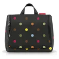 reisenthel Toiletbag XL (4 l) (WO7009)
