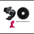 Sram Upgrade Kit Kraft Etap Axs D1 1x12v