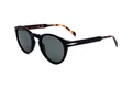 David Beckham DB 1111/S WR7  50/23/ Herren Sonnenbrillen