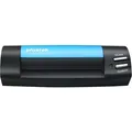Plustek MobileOffice S 602