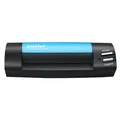 Plustek MobileOffice S 602 0287