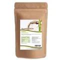 Mynatura Guarkernmehl 1Kg natürliches Bindemittel Geliermittel Andicken Kochen