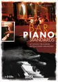 Bar Piano Standards mit 2 CDs Gerhard Kölbl